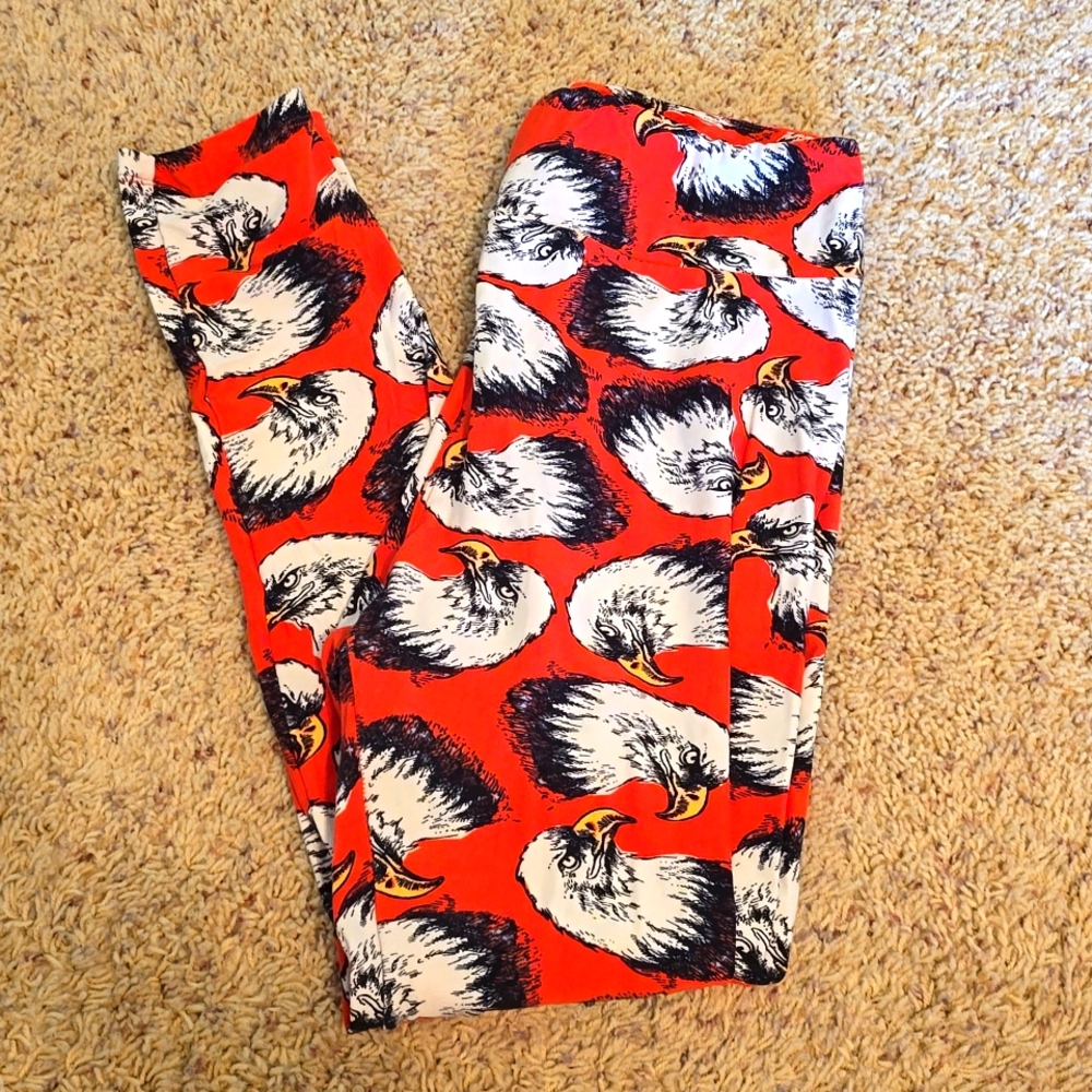 Lularoe TC